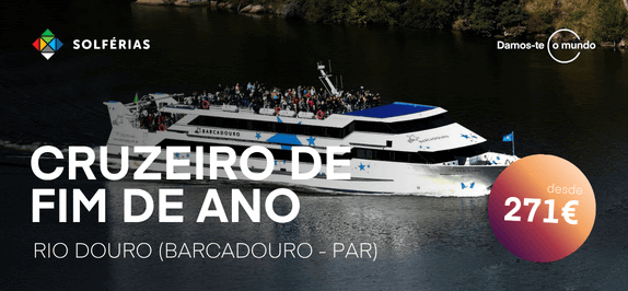 Viagem à Vista