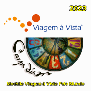 Viagem à Vista