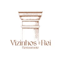 Vizinhos Do Rei
