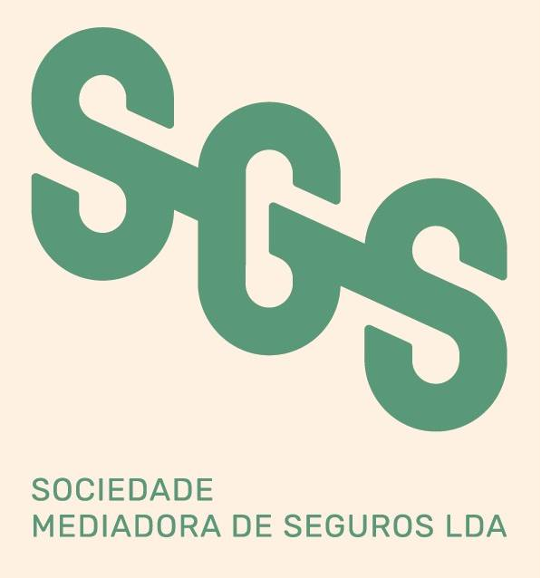 SGS