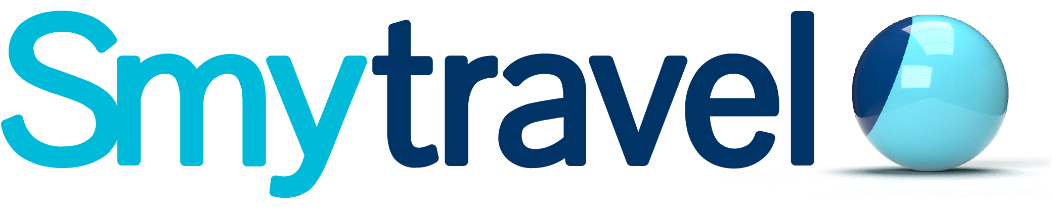 SmyTravel