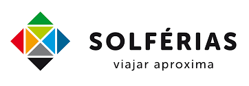 Solferias