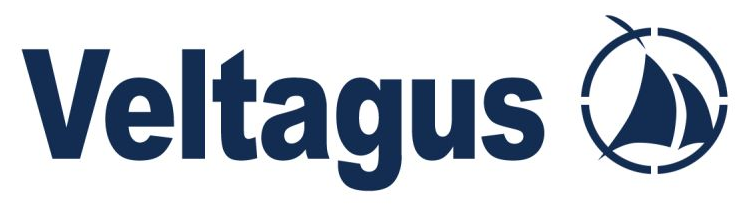 Veltagus