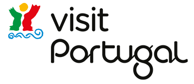 Visit Portugal